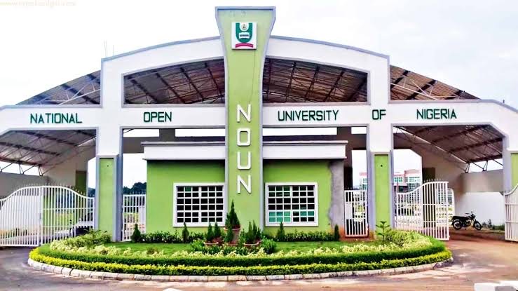 RESCHEDULED SIWES ORIENTATION AT ABEOKUTA STUDY CENTER