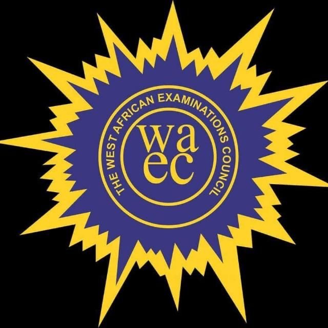 JUST IN! WAEC 2025 HELD RESULTS RELEASED